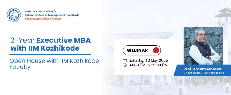 EPGP Admission Webinar